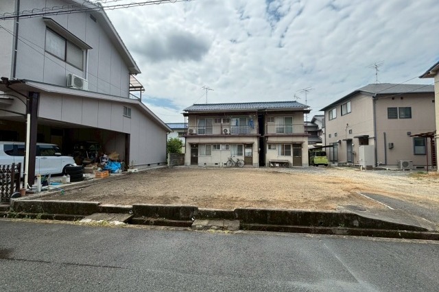 完成