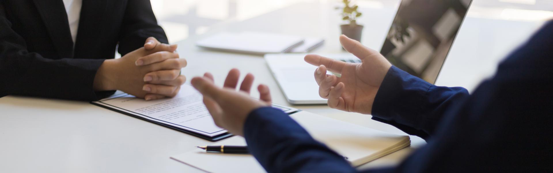 サブバナー背景画像